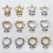 В настоящее время доступны оптом роспись ногтей своими руками материалы производители стиль японский стиль ren qi kuan Маникюр диамо