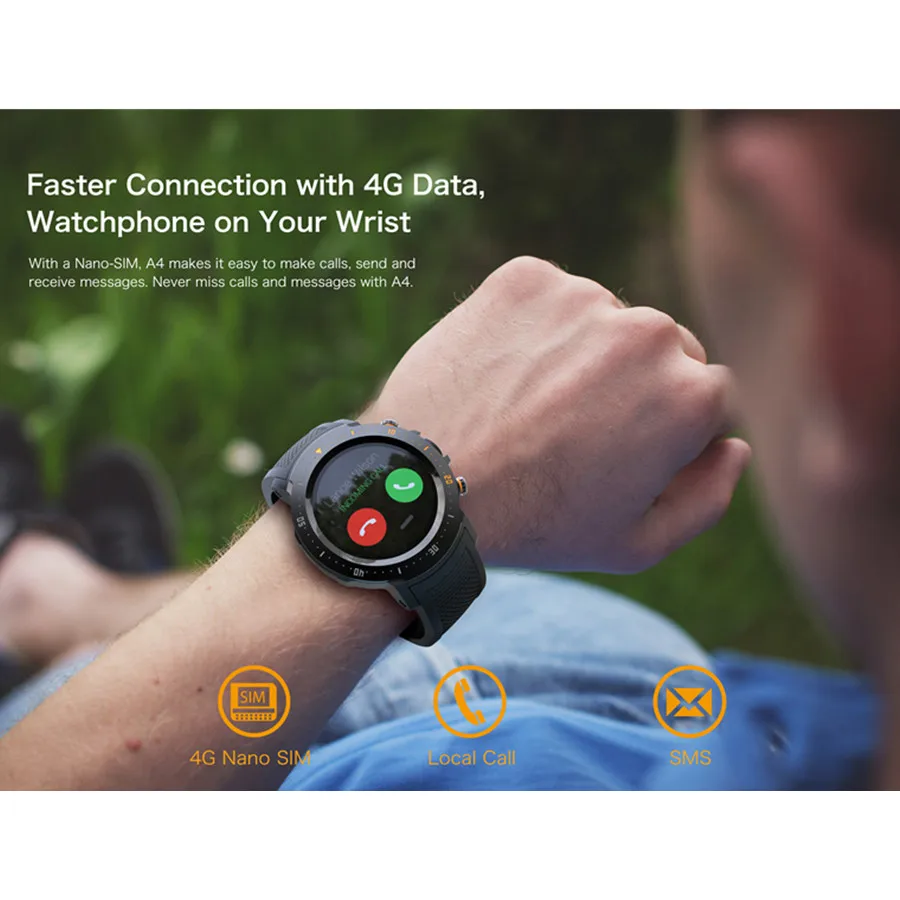 Titanium alloy Bluetooth 5.0 HB128 Wireless