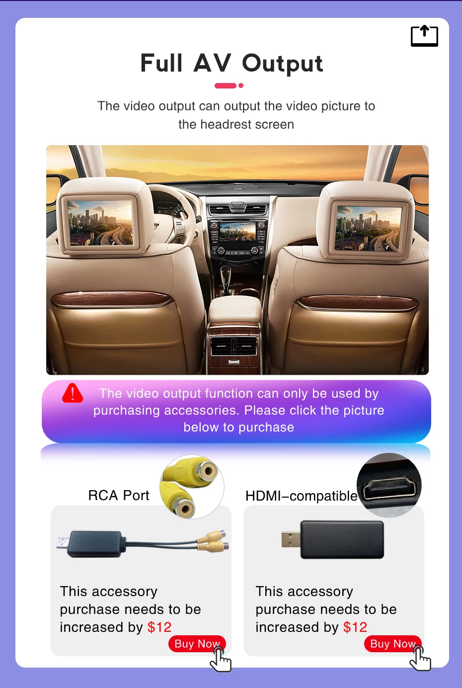 NaviFly 7862 8G 128G Android All In One Car Intelligent System For Hyundai Sonata 7 LF 2014 - 2017 Built In Carplay DSP GPS RDS bluetooth car stereo