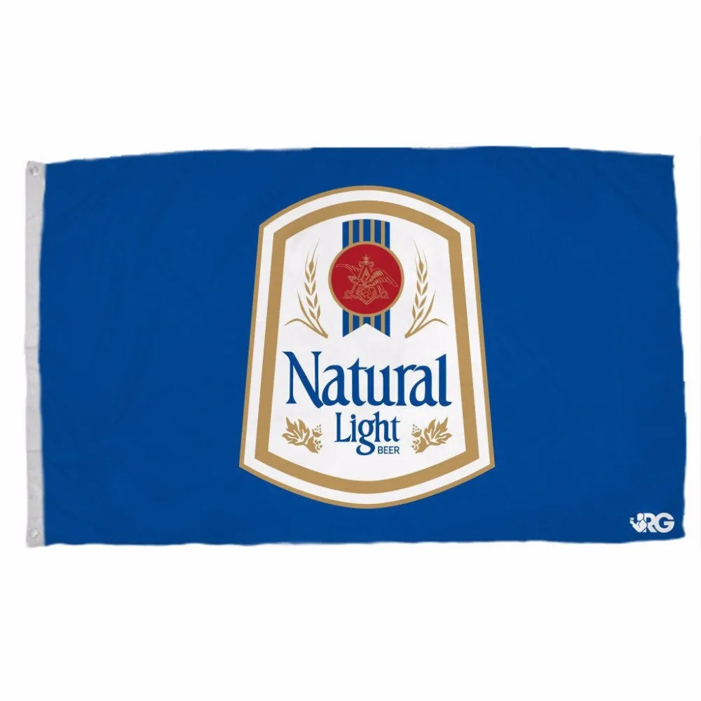 3ft x 5ft3 x5ft Natural Light Vintage Flag print Polyester banner flag Size 150*90cm