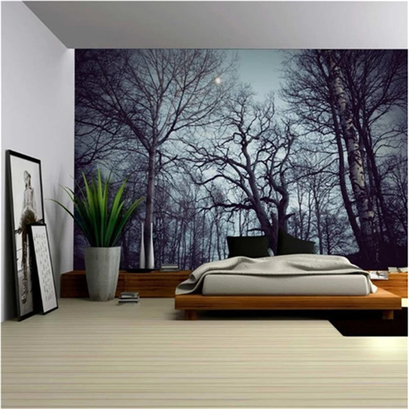 Painting-Tree-Wall-Tapestry-Home-Decor-Wall-Hanging-Tapestry-Beach-Towels-Yoga-Mat-Picnic-Blanket-Throw.jpg_640x640 (1)