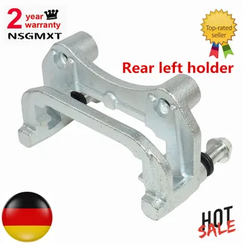 

AP01 Brake caliper holder Faustsattel rear left for MAZDA 6 GG GH GY oe# GJ6A-26-71XA /GJ6A-26-71XC /GJ6A-26-281