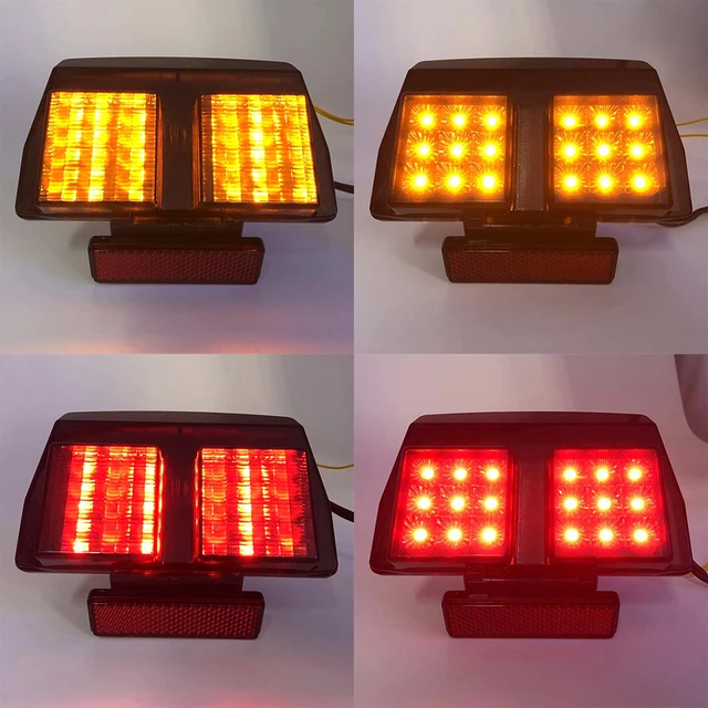 Béquille D'atelier Arrière Pour Ducati 748 (1995-2004) - Rouge - NEUVE - ConStands