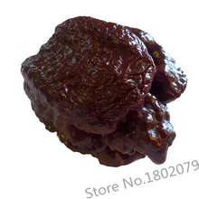 100 шт органические Trinidad Moruga Scorpion шоколадный перец растения овощи Бонсай