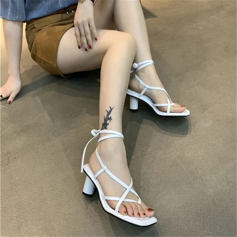 O1CN01RLkLsm283iKtQ9bai_!!2223377877