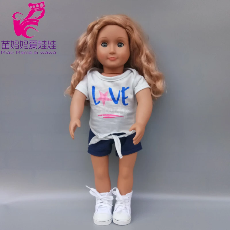 IMG_20191214_153530 拷贝