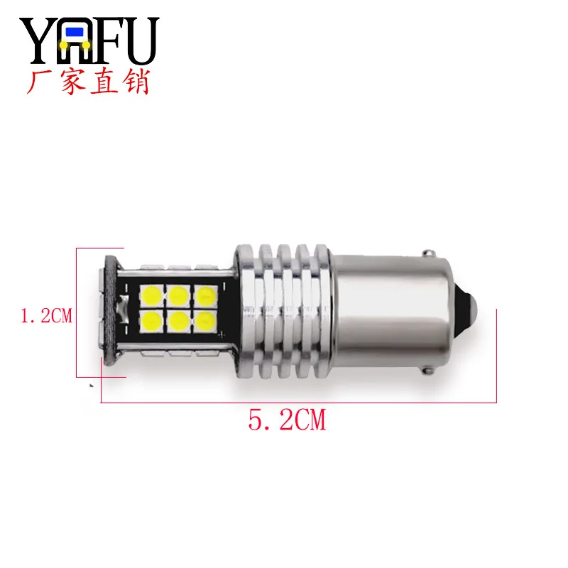 8caf8df0d81f89d47afb4af6ac5d1b