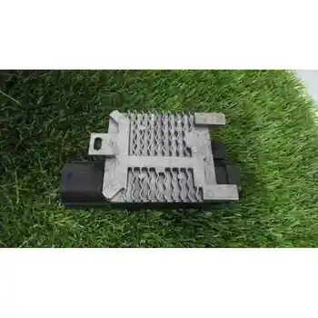 

1665945 modulus Electronic Ford Focus Lim. (cb8)