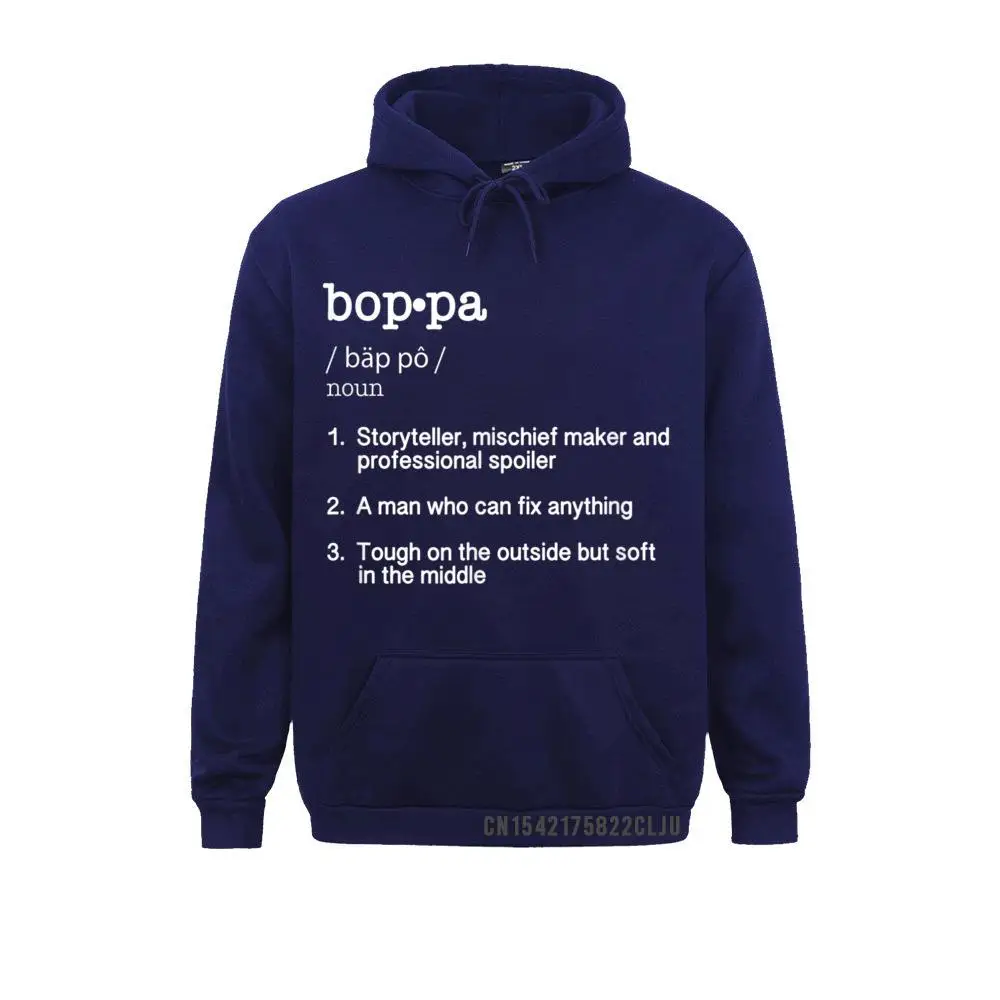 Boppa Definition T Shirt - Father's Day Gift Tee T-Shirt__97A1089 Slim Fit Summer Fall Women Hoodies Hoods Designer Long Sleeve Sweatshirts Boppa Definition T Shirt - Father's Day Gift Tee T-Shirt__97A1089navy