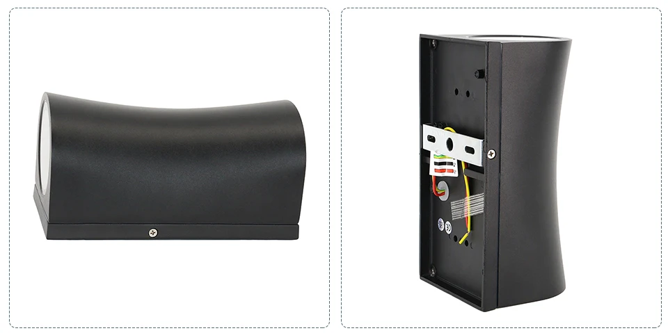 outdoor-wall-ligth_15