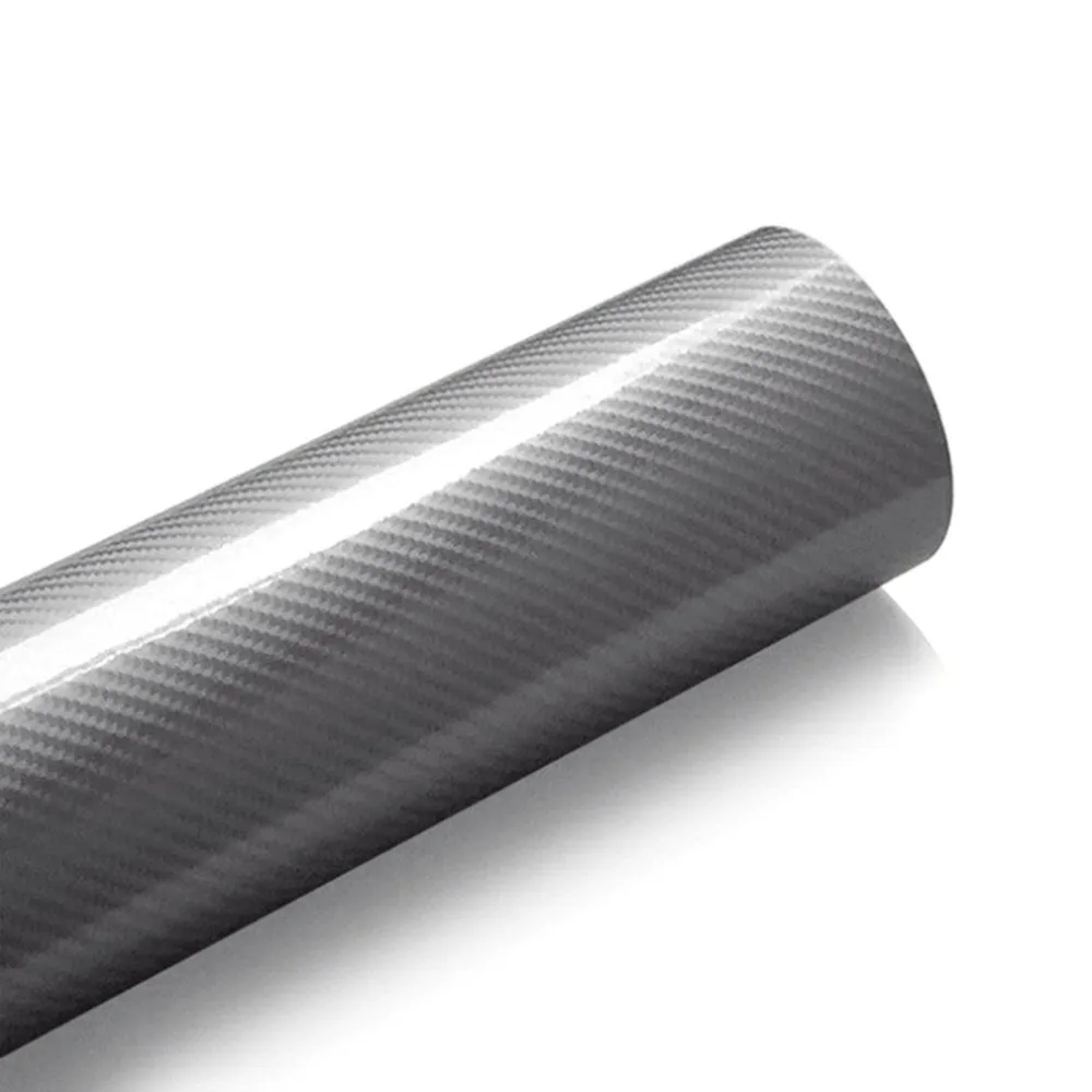 JT373506-ALL-19121301-1