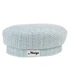 Women's Hats