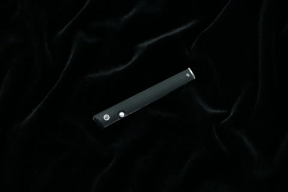 LOVOCOO OEM CEO 7096 8cr13mov стальной складной нож с нейлоновой ручкой, походный карманный нож для выживания, охотничьи кухонные ножи, инструменты для повседневного использования