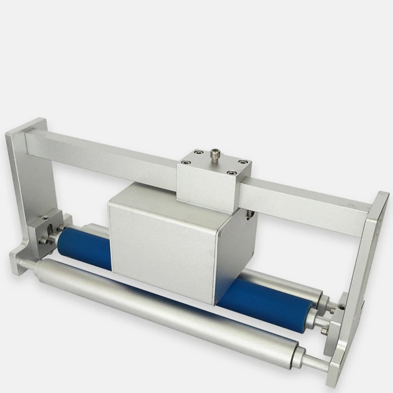 DS 1108 Coder принтер кодирующая машина печатная для твердых чернил Дата истечения