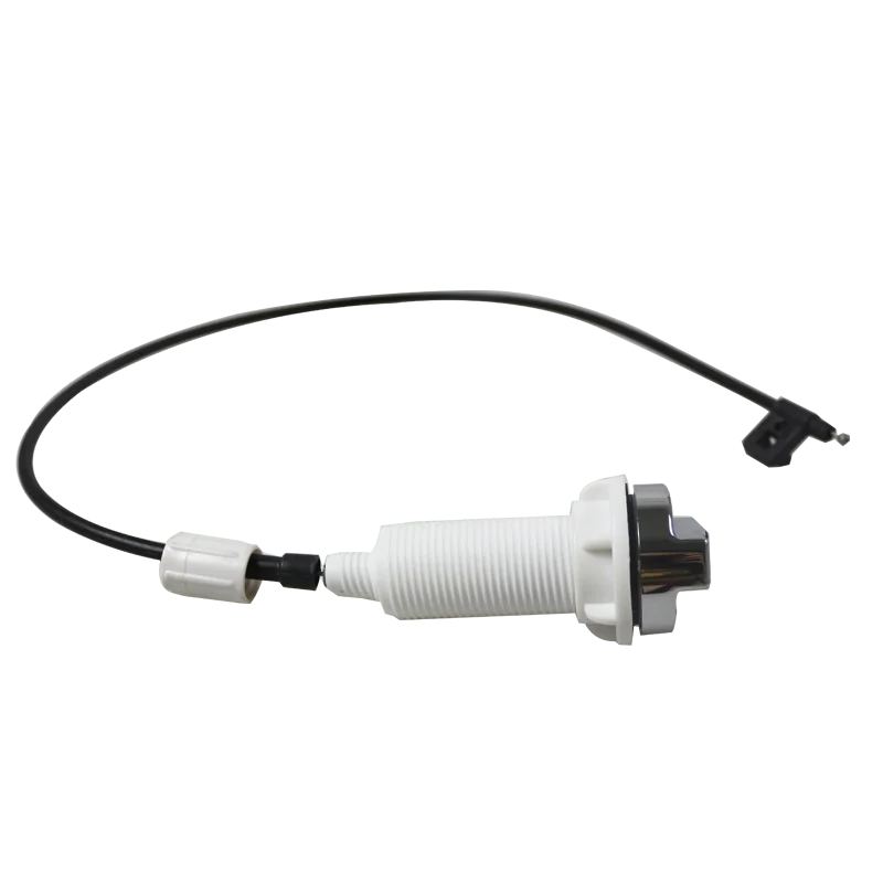 Talea Drain Sink Strainer Single Trough Console Control Line Vegetable Washing Basin Automatic Device Controller QK003C003