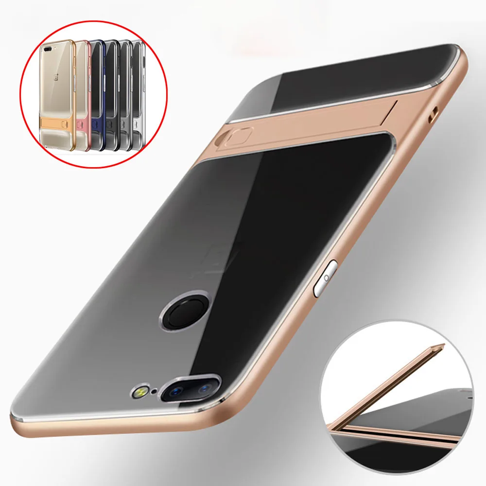5.5для Oneplus 3T чехол для One Plus 5T 6 5 Oneplus3T Oneplus5T Oneplus6 Oneplus5 A5000 A6000 A6003 Coque чехол|Бамперы| |