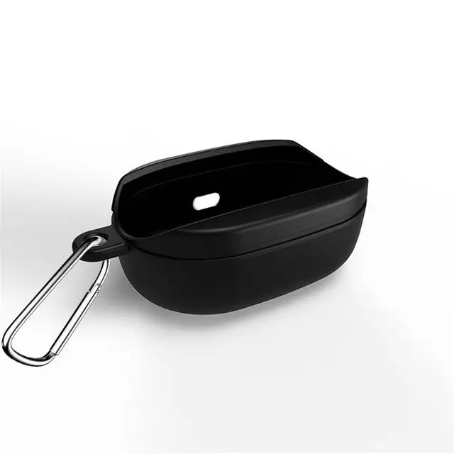 Чехол для xiaomi airdots 2. Чехол для airdots 2. Сеточка для наушников xiaomi airdots. Наушники jbl tune 115tws. Airdots 2 чехол.