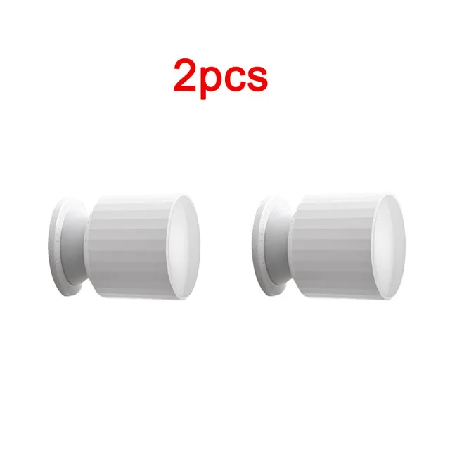 2 pcs