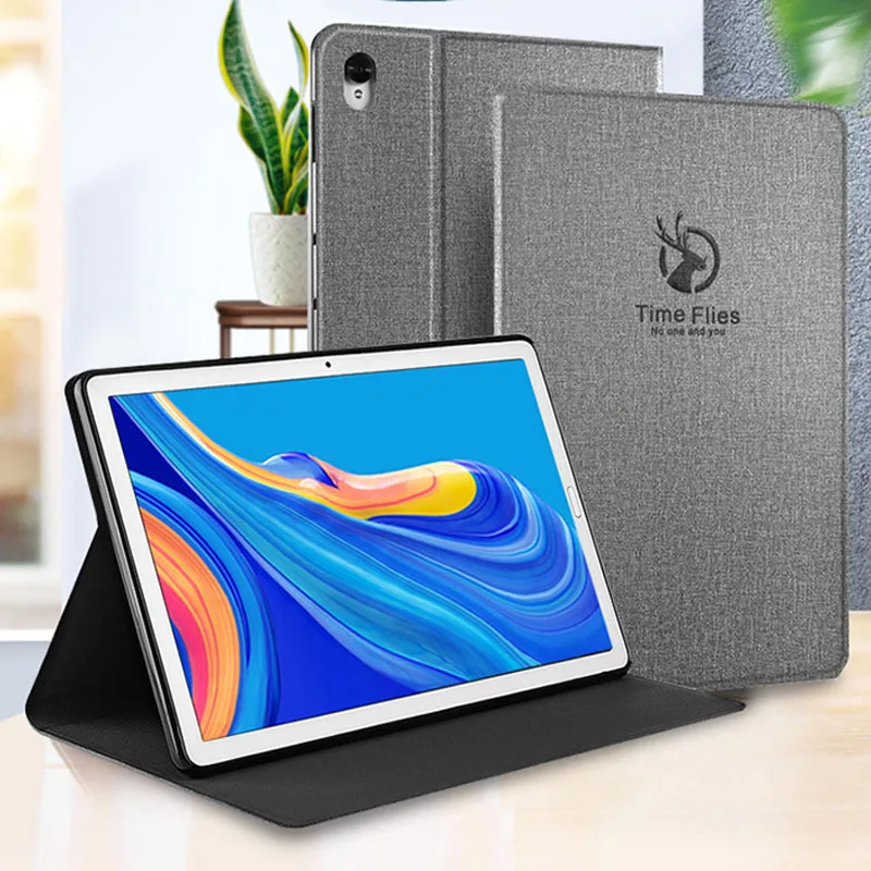 

Retro Case For iPad 7th Gen 10.2" 2019 Voltage Smart Sleep Protective Cover For ipad 10.2 inch Shockproof Folio Stand Case