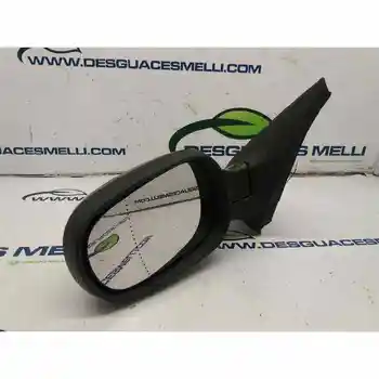 

12313040 REARVIEW LEFT RENAULT MEGANE I PHASE 2 CLASSIC (..)