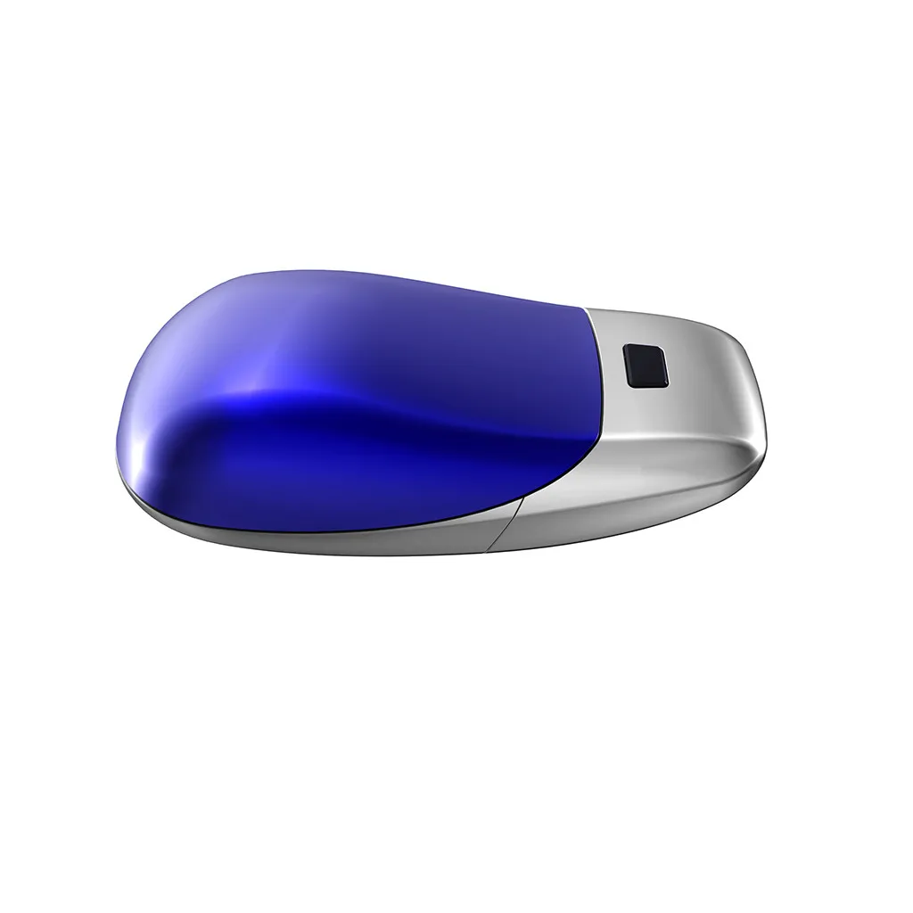 В форме капсулы зарядная коробка металлический корпус Беспроводная Bluetooth 5,0 Спортивная гарнитура tIPX6 водонепроницаемая и долговечная басовая гарнитура