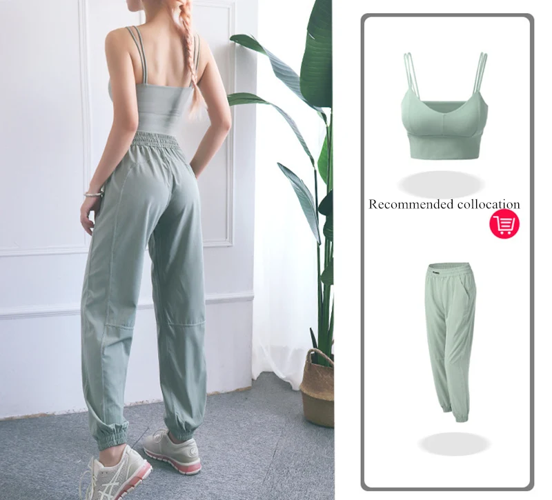 11659936363_2122209107_副本