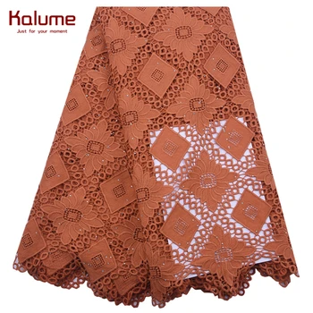 free people slim ankle cord overalls