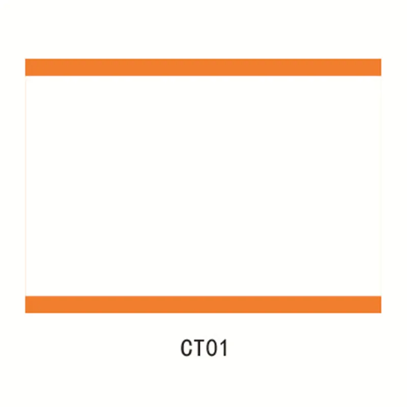 13639466803_1261331643.400x400_副本