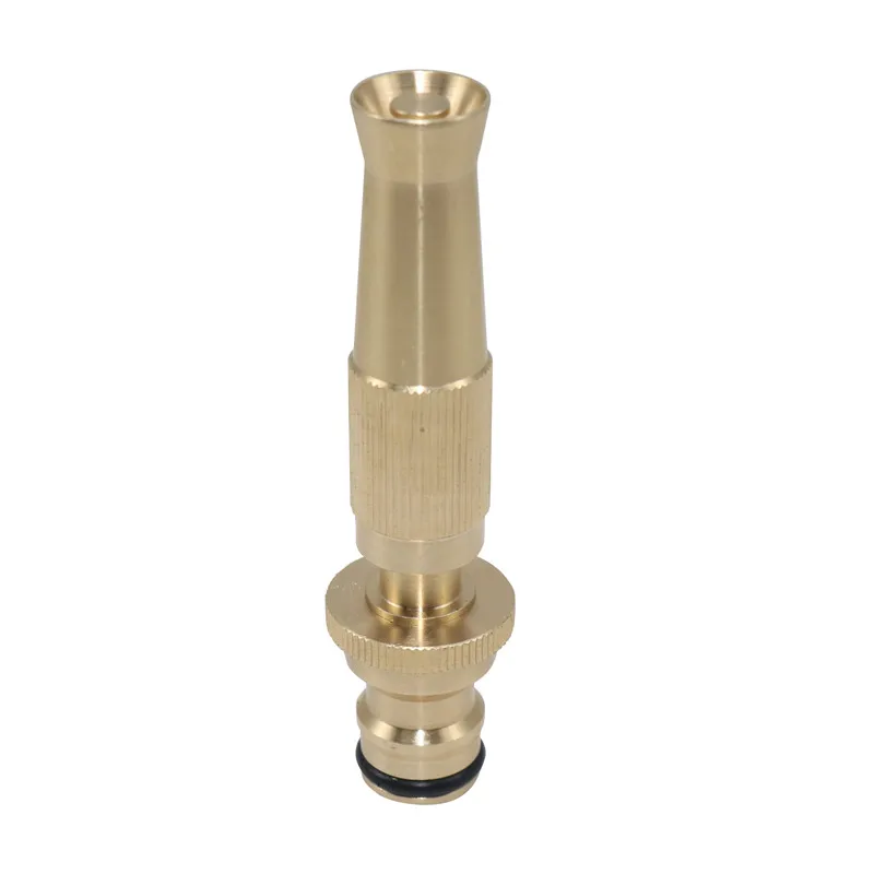 Hc739da8a89994510b319fe4f3dee95a7q