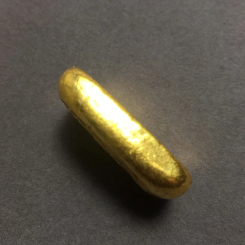 微信图片_20200110201720