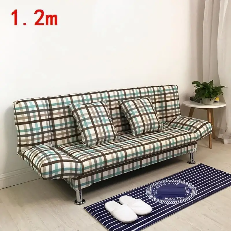 Puff Para Sala диван Armut Koltuk Meubel Meble Do Salonu Mobile Per La Casa набор мебели для гостиной - Цвет: Number 19