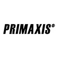 PRIMAXIS Store