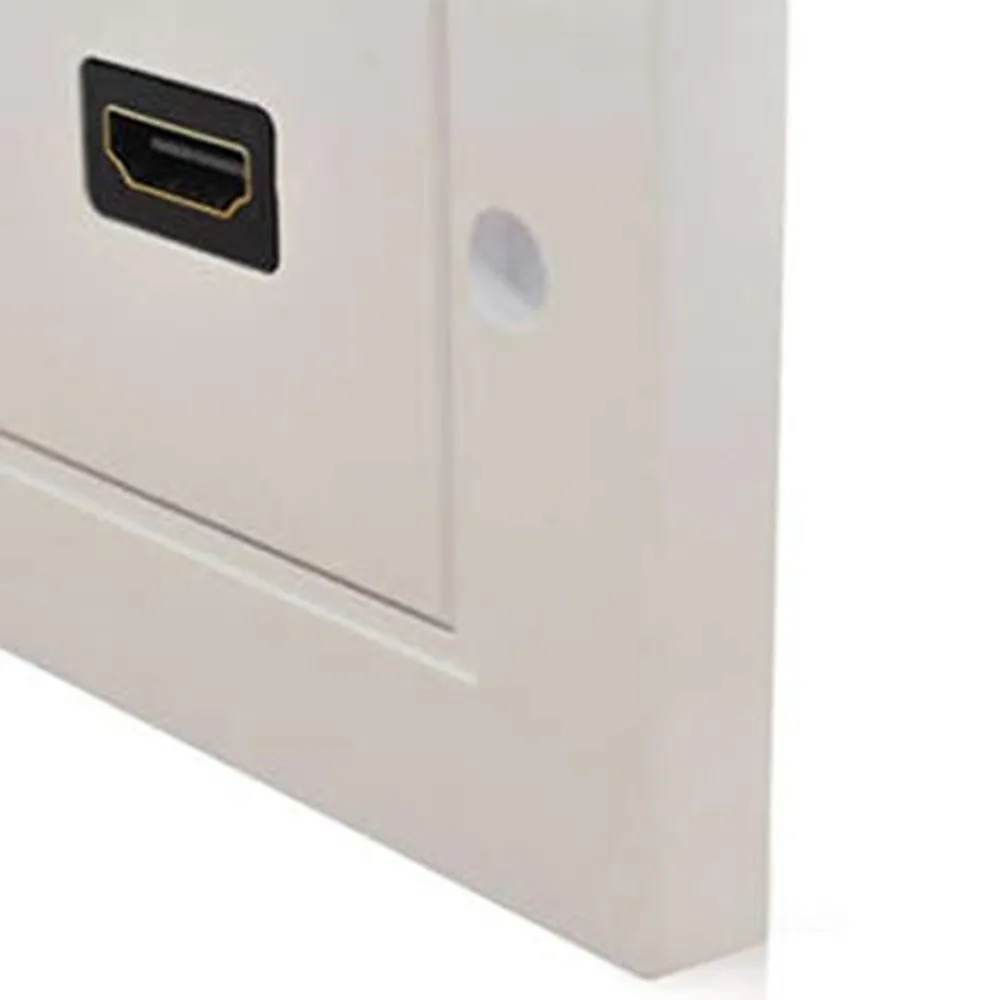 DB3715700-C-20190610-1