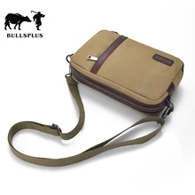 Досуг маленькая косая сумка Корейская Холщовая Сумка на одно плечо сумка На открытом воздухе многофункциональная сумка