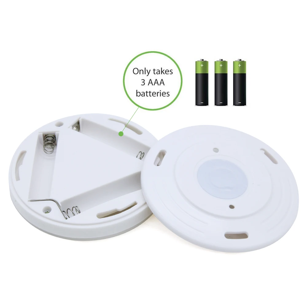 New-6-LED-Bedside-Table-Lamps-Touch-Lamp-Night-Light-battery-powered-Cool-White-Cabinet-Light(4)