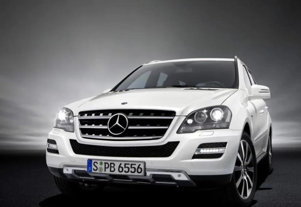 Tesla стиль Android 9 автомобильный gps-навигатор для Mercedes-Benz ML350 ML400 ML300 GL350 2012- авто радио головное устройство магнитофон