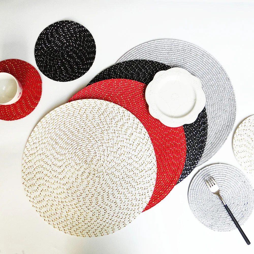 9260901483_1359468562_副本