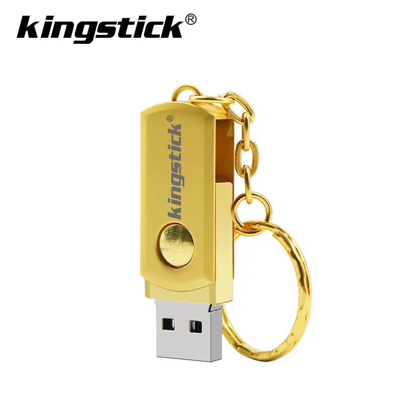 Брелок для ключей, usb флеш-накопитель, 32 ГБ, металлическая ручка-накопитель, 8 ГБ, 16 ГБ, 64 ГБ, 128 ГБ, флешка, 32 ГБ, флешка, usb флешка