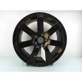 

3M5JDA 3M5JDA Rim Ford Mondeo Saloon (ge) 2.0 16v Di Td Cat