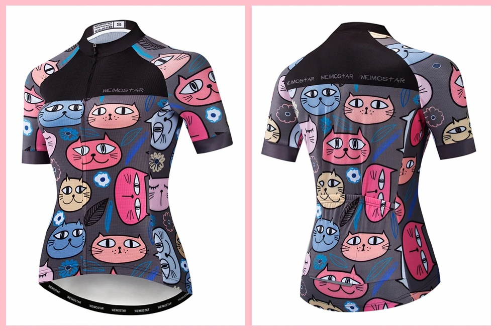 光影魔术手拼图778