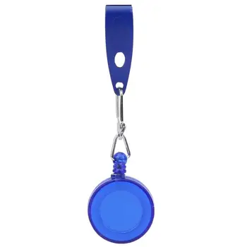 

Wire Fishing line cutter Retractable Corrosion-resistant Antiskid Hook