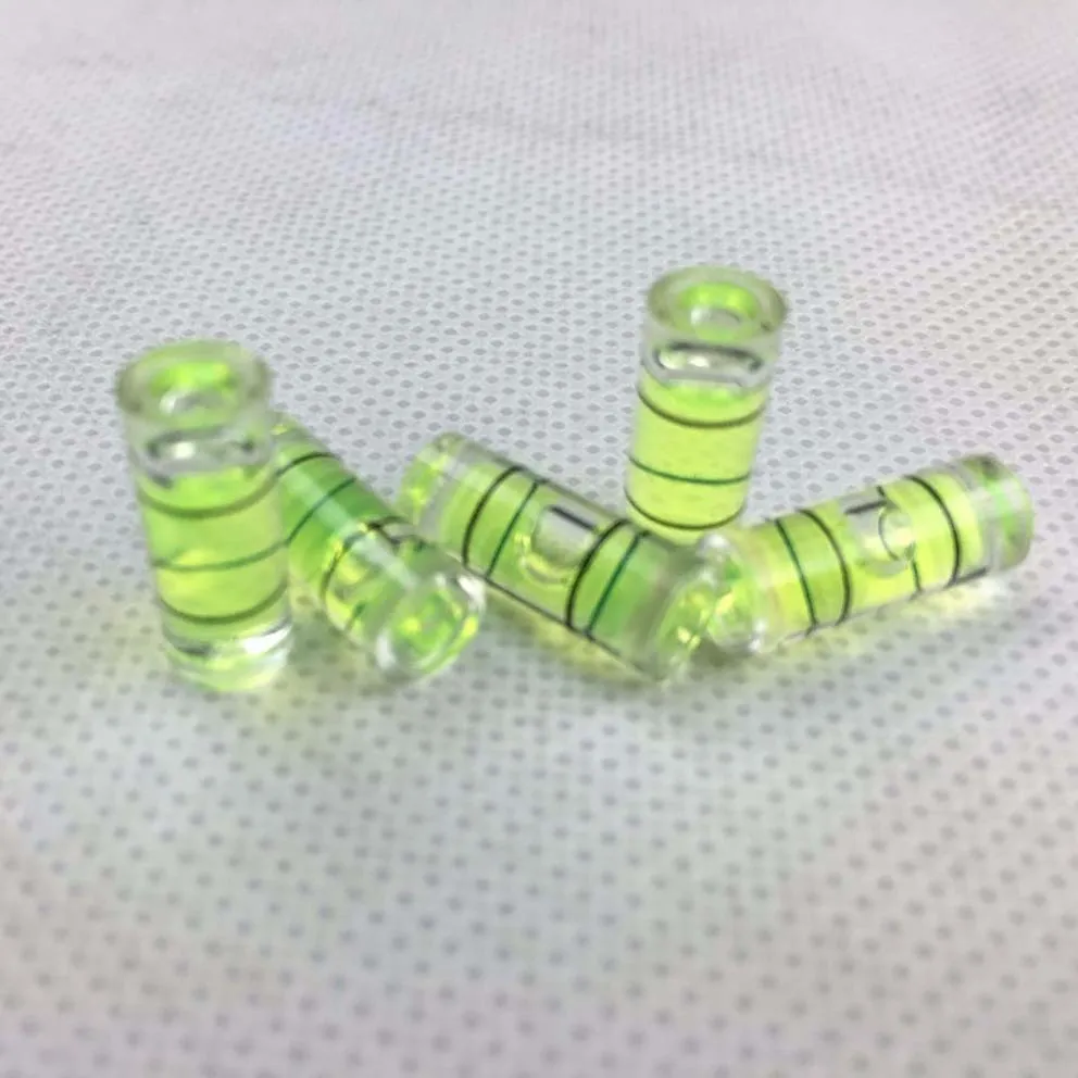 

Green Color Water Level Bubble For Archery Bow Sight Hunting/Shooting Arrows