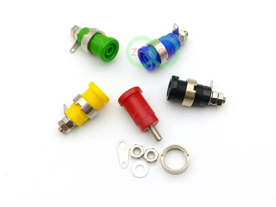 HTB171AwX7P2gK0jSZPxq6ycQpXaT