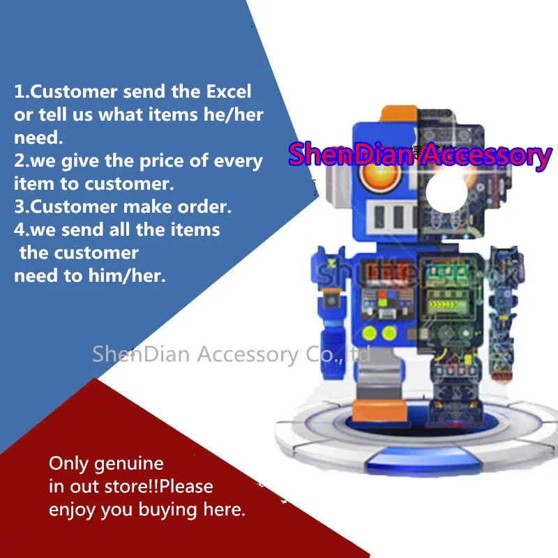 2pcs 100%  ο BS720Q QFN16 ְ ǰ