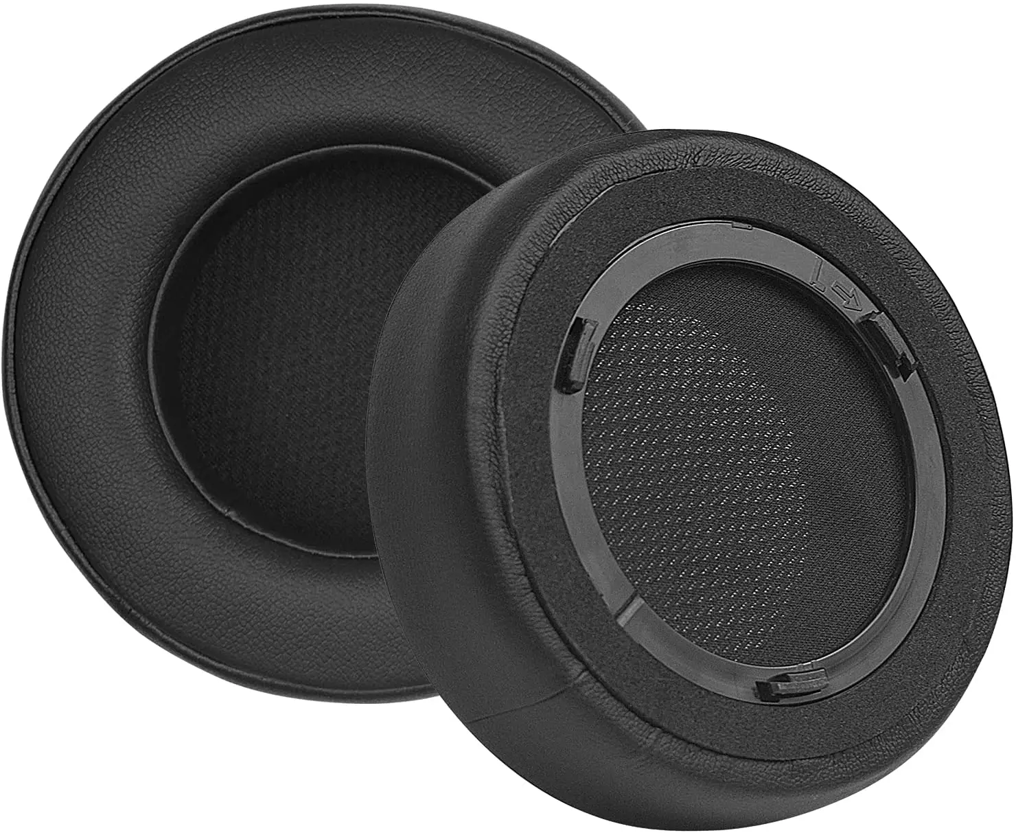 Thickening Ear Pads Cushion, Replacement Earpads For Corsair Virtuoso