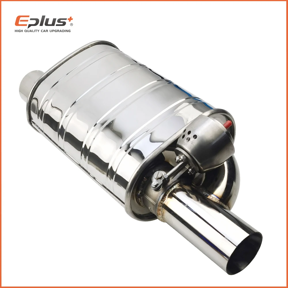 TZT Digital 600W Ballasts for Garden Planter Grow