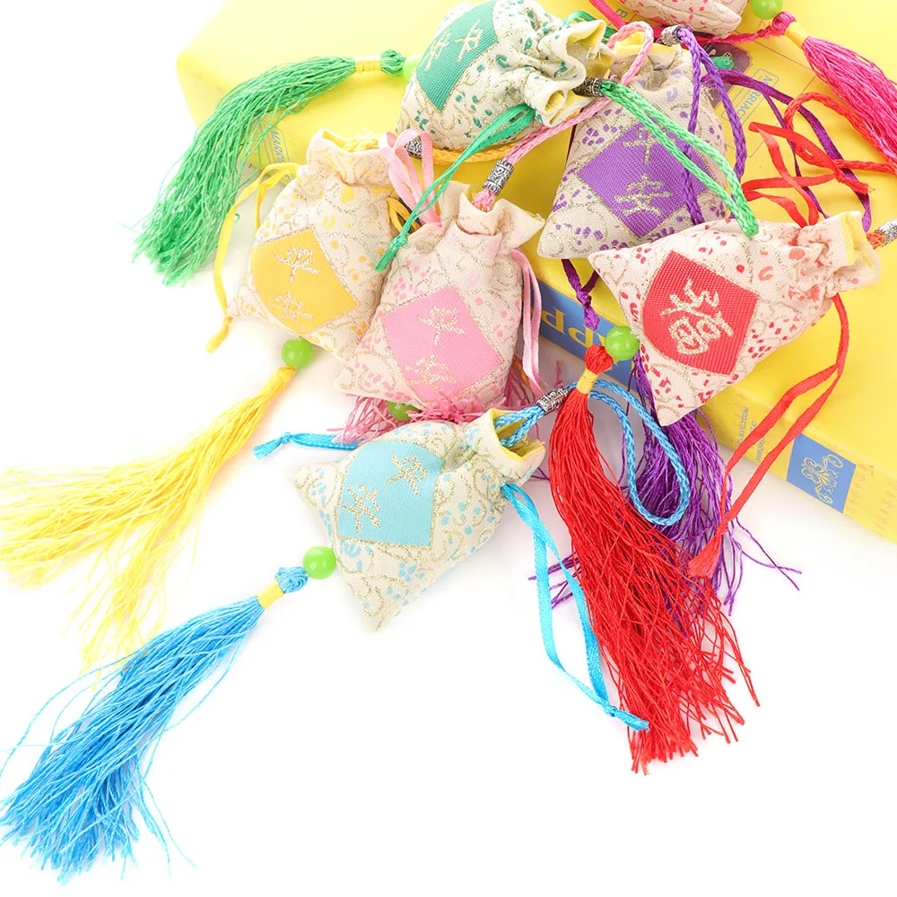 11c7ac16-a1e7-4980-9855-c465a1c1b0b8