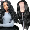 Lace Wigs