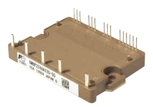 

Look for gold pin 6MBP20VAA060-50 20A 600V Japanese module FE spot--ZHMK