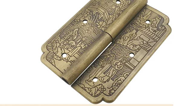 明清中式仿古典13